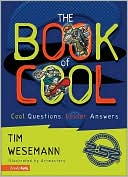 The Book of Cool