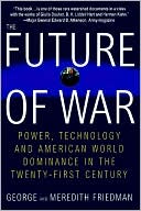 The Future Of War