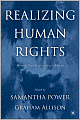 Realizing Human Rights: Moving from Inspiration to Impact