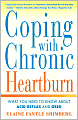 Coping with Chronic Heartburn: What You Need to Know about Acid Reflux and GERD