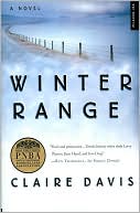 Winter Range