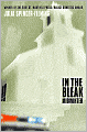 In the Bleak Midwinter (Clare Fergusson Series #1)