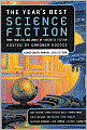 Year's Best Science Fiction: Nineteenth Annual Collection