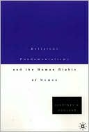 Religious Fundamentalisms And The Human Rights Of Women