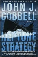 download The Neptune Strategy book