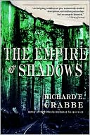 download The Empire of Shadows book