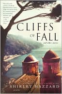Cliffs of Fall: And Other Stories