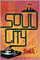 Soul City