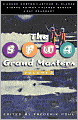 The SFWA Grand Masters, Volume 2
