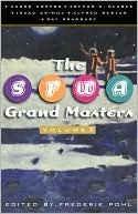 The SFWA Grand Masters, Volume 2