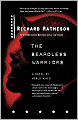 Beardless Warriors: A Novel of World War II