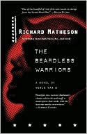 Beardless Warriors: A Novel of World War II