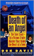 Death of an Angel