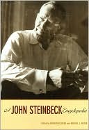 A John Steinbeck Encyclopedia