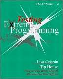 Testing Extreme Programming
