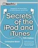 Secrets of the iPod and iTunes