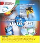 MacIntosh iLife '05 in the Classroom