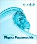 Conceptual Physics Essentials