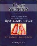 download Case Studies to Accompany Clinical Manifestation and Assessment of Respiratory Disease book