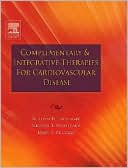 Complementary and Integrative Therapies for Cardiovascular Disease