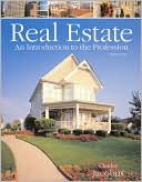 Real Estate: An Introduction to the Profession