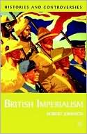 British Imperialism