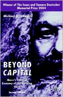download Beyond Capital book