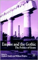 Empire And The Gothic