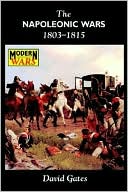 The Napoleonic Wars 1803-1815