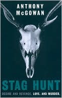 Stag Hunt