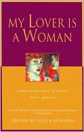 My Lover Is a Woman