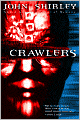 Crawlers