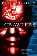 Crawlers