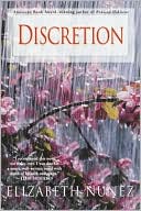 Discretion