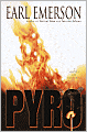 Pyro