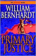 Primary Justice (Ben Kincaid Series #1)