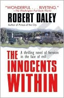 The Innocents Within: A Novel
