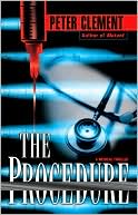 The Procedure
