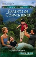 Parents of Convenience