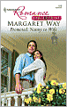 Promoted: Nanny to Wife