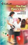 The Pied Piper's Bride