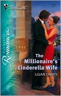 The Millionaire's Cinderella Wife (Silhouette Romance #1772)