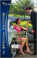 Celebrity Bachelor