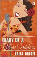 Diary Of A Blues Goddess