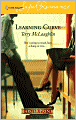 Learning Curve