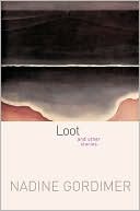 Loot: And Other Stories