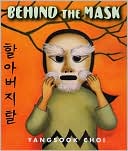 Behind the Mask