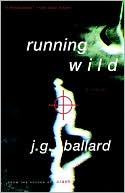 Running Wild