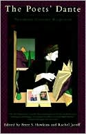 The Poets' Dante: Twentieth-Century Responses
