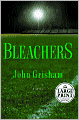 Bleachers